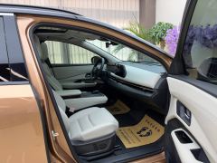 Nissan ARIYA 623km Long Range Edition - ფოტო 12