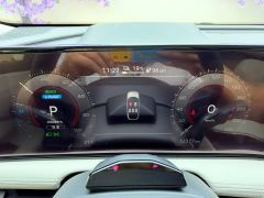 Nissan ARIYA 623km Long Range Edition - ფოტო 17