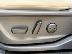 Nissan ARIYA 623km Long Range Edition - ფოტო 20