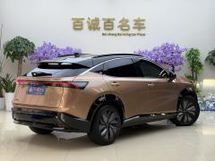 Nissan ARIYA 623km Long Range Edition - ფოტო 5