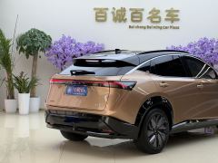 Nissan ARIYA 623km Long Range Edition - ფოტო 6