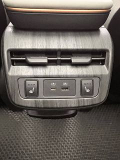Nissan ARIYA 623km Long Range Edition - ფოტო 16