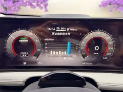 Nissan ARIYA 623km Long Range Edition - ფოტო 17