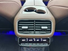 Mercedes-Benz GLE (Import) GLE (Imported) Facelift GLE 450 4MATIC Fashion Edition - фото 16
