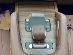 Mercedes-Benz GLE (Import) GLE (Imported) Facelift GLE 450 4MATIC Fashion Edition - фото 18