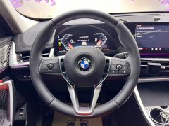 BMW X1 sDrive25Li X Design Package - ფოტო 15