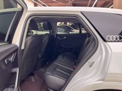 Audi Q2L 35 TFSI Fashion Dynamic - фото 10