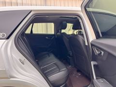 Audi Q2L 35 TFSI Fashion Dynamic - фото 11