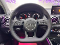 Audi Q2L 35 TFSI Fashion Dynamic - фото 14