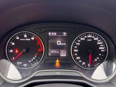 Audi Q2L 35 TFSI Fashion Dynamic - фото 16