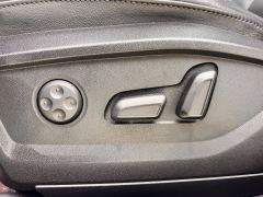 Audi Q2L 35 TFSI Fashion Dynamic - фото 18