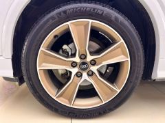Audi Q2L 35 TFSI Fashion Dynamic - фото 19