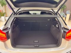 Audi Q2L 35 TFSI Fashion Dynamic - фото 20
