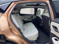 Nissan ARIYA 623km Long Range Edition - ფოტო 12