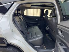 Nissan ARIYA 623km Long Range Edition - ფოტო 12