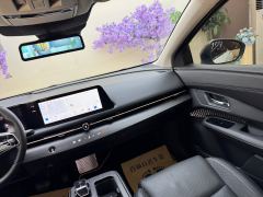 Nissan ARIYA 623km Long Range Edition - ფოტო 15