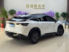 Nissan ARIYA 623km Long Range Edition - ფოტო 5