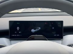 NIO ET5 560km 75kWh - ფოტო 10