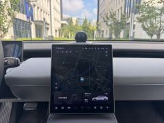 NIO ET5 560km 75kWh - ფოტო 14