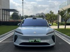 NIO ET5 560km 75kWh - ფოტო 2