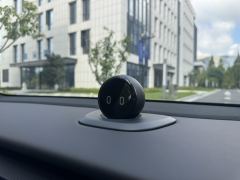 NIO ET5 560km 75kWh - ფოტო 20