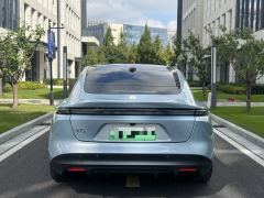 NIO ET5 560km 75kWh - ფოტო 4