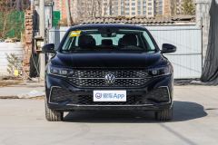 Volkswagen Passat Pro 300TSI Starry Sky Dragon Glory Edition - фото 2