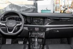 Volkswagen Passat Pro 300TSI Starry Sky Dragon Glory Edition - фото 5