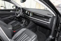 Volkswagen Passat Pro 300TSI Starry Sky Dragon Glory Edition - фото 8
