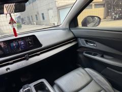 Nissan ARIYA 623km Long Range Edition - ფოტო 15