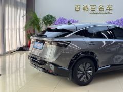 Nissan ARIYA 623km Long Range Edition - ფოტო 6