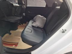 Hyundai Elantra 1.5L CVT Prestige Edition - photo 13