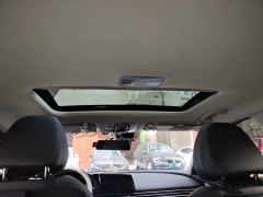Hyundai Elantra 1.5L CVT Prestige Edition - photo 14