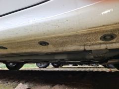 Hyundai Elantra 1.5L CVT Prestige Edition - photo 17
