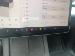 Tesla Model Y 688km Long Range AWD - ფოტო 13
