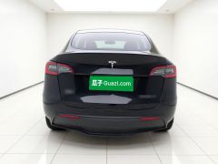 Tesla Model Y 688km Long Range AWD - ფოტო 5