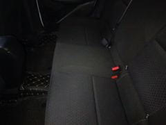 Chevrolet Cavalier 325T Edition - photo 13
