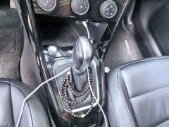 Volkswagen Public exploration song 280TSI PLUS Edition - фото 10