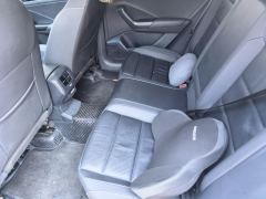 Volkswagen Public exploration song 280TSI PLUS Edition - фото 13