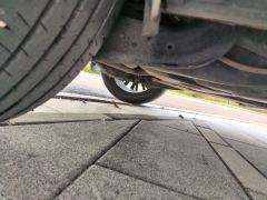 Volkswagen Public exploration song 280TSI PLUS Edition - фото 18