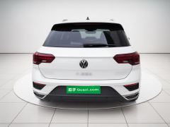 Volkswagen Public exploration song 280TSI PLUS Edition - фото 3