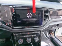 Volkswagen Public exploration song 280TSI PLUS Edition - фото 9