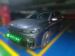 Leapmotor C16 BEV 520km Exclusive Edition - ფოტო 1