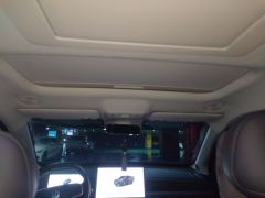 Leapmotor C16 BEV 520km Exclusive Edition - ფოტო 14