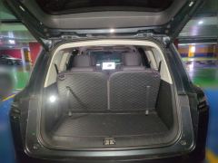 Leapmotor C16 BEV 520km Exclusive Edition - ფოტო 15