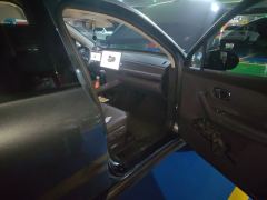 Leapmotor C16 BEV 520km Exclusive Edition - ფოტო 19