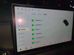 Leapmotor C16 BEV 520km Exclusive Edition - ფოტო 20