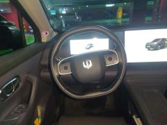 Leapmotor C16 BEV 520km Exclusive Edition - ფოტო 6