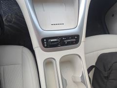 Geely Star Wish UP 410km Edition - ფოტო 10