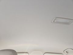 Geely Star Wish UP 410km Edition - ფოტო 14